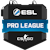 ESL Pro League Season 7 Finals